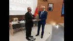 Taraklı’da ki Restorasyon Çalışmaları Kastamonu’da Sergilendi.