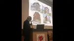 Taraklı’da ki Restorasyon Çalışmaları Kastamonu’da Sergilendi.