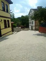 Son kontroller yapıldı