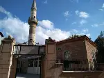 ÇEKÜL Akademi