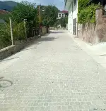 Son kontroller yapıldı