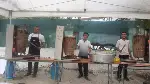 YUSUF EYMEN KABAK SÜNNET OLDU