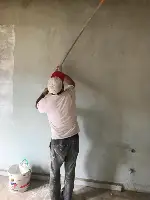 Taraklıspor Kulübüne Belediye’den Yer Tahsisi