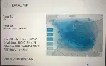 KANAL TEK Yayında