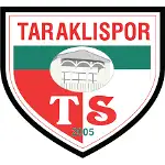 Amatör Lig Heyecanımız Başlıyor