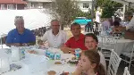 YUSUF EYMEN KABAK SÜNNET OLDU