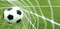 Amatör Lig Heyecanımız Başlıyor