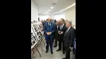 Taraklı’da ki Restorasyon Çalışmaları Kastamonu’da Sergilendi.