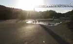 Ankara Caddesi’n de Kanalizasyon kokusu