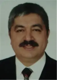 HIDIRLIK TEPESİ  VE  GEYVE SEYİR TEPESİ ..