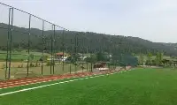 UMARIZ SÖZDE KALMAZ…