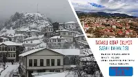 Davet