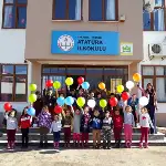 Karne Heyecanı