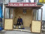 Onun İstediği Oldu