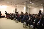 2023 Eğitim Vizyonu Çalıştayı