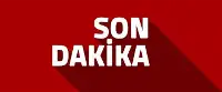 Taraklı’da AKP Aday Çıkartmayacak