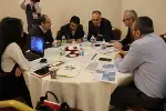 2023 Eğitim Vizyonu Çalıştayı
