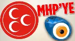 Erdoğan Adayları Açıkladı