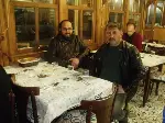 Cumhur İttifakı Taraklı’da Seçim Startını verdi