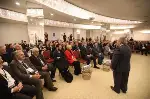 2023 Eğitim Vizyonu Çalıştayı