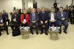 2023 Eğitim Vizyonu Çalıştayı
