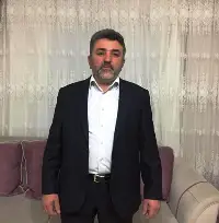 Hacımurat'ta Yakup Kara Aday