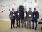 2023 Eğitim Vizyonu Çalıştayı
