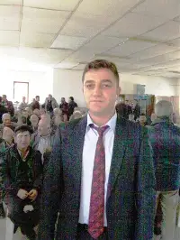 Ziraat Odası’nda kongre heyecanı 