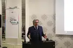 2023 Eğitim Vizyonu Çalıştayı