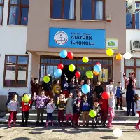Karne Heyecanı