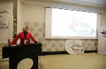 2023 Eğitim Vizyonu Çalıştayı