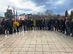 Vali Nayır Basınla Buluştu: