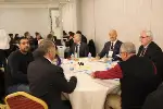 2023 Eğitim Vizyonu Çalıştayı