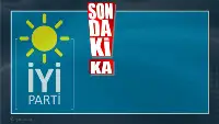 Fahri Kolsuz İYİ Parti’den Aday Adayı Oluyor.