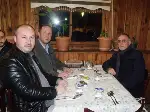 Cumhur İttifakı Taraklı’da Seçim Startını verdi