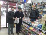 Paralı Poşet Dönemi