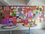 Ödevim Çok Değerli