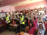 Ali'nin Enerji Serüveni