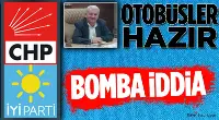 Dünya Tamam Gibi