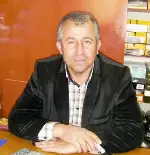 Fahri Kolsuz'dan Flaş Açıklama