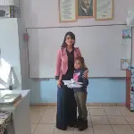 Karne Heyecanı