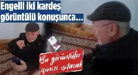 Herkes Hayretle İzledi