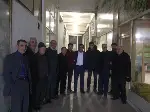 Hayırlı Olsun Ziyareti