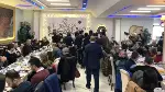 Vali Nayır Basınla Buluştu: