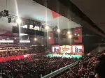 Bahçeli Adayları Tanıttı