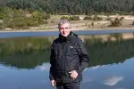Doğal güzellikleri ile Sakarya bir başka