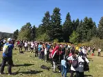 Doğal güzellikleri ile Sakarya bir başka