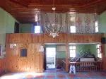 Camiiler ve Din Görevlileri Haftası ve Hisar Camii