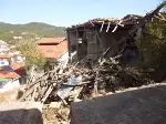 Camiiler ve Din Görevlileri Haftası ve Hisar Camii