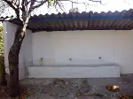 Camiiler ve Din Görevlileri Haftası ve Hisar Camii